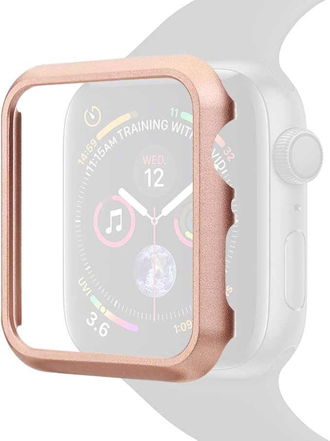 apple watch series 4 amazon uk