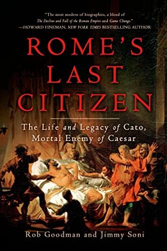 Amazon.com: Rome and the Barbarians, 100 B.C.–A.D. 400 (Ancient