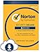 Norton Security Deluxe - 5 Devices - Free Trial