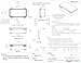 BUD Industries NBF-32006 Plastic ABS NEMA Economy Box 7.87