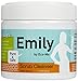 Eco-Me Scrub Cleanser (Surface Cleaner), Lemon Fresh 16 oz