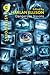 Dangerous Visions (S.F. Masterworks)