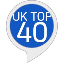 UK Top 40