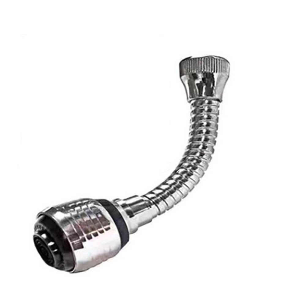 Best kitchen sink spray hose nozzle for faucet