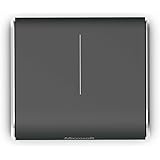 Microsoft Wedge Touch Mouse