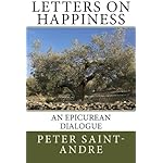 Letters on Happiness