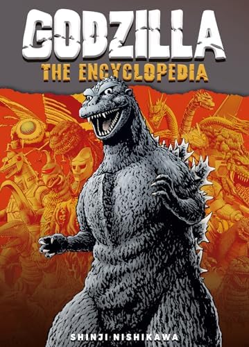 GODZILLALIFESPECIALEDITIONゴジラライフアメリカ洋書資料 LIFE Godzilla: The Editors of LIFE: 9781547853830: Amazon.com: Books