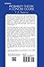 Probability Theory: A Concise Course (Dover Books on Mathematics)