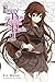 The Empty Box and Zeroth Maria, Vol. 2 (light novel) by 