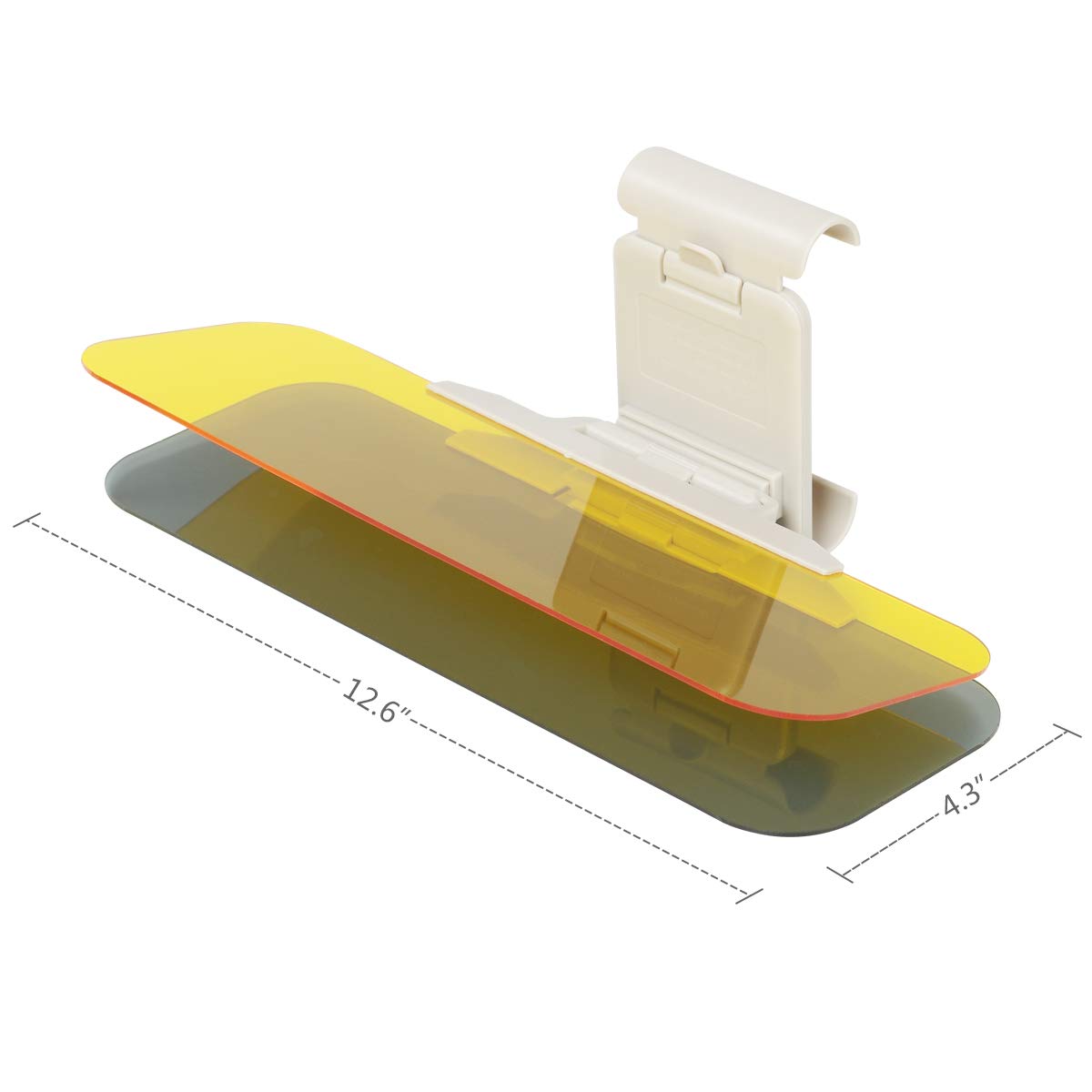 Telecomando Universale Di Ricambio Per Condizionatori Serie R51 - Compatibile Con Molti Modelli - Foto 11