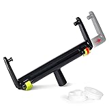 Paint Roller Frame - Adjustable Roller Handle from