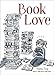 Book Love by Debbie Tung