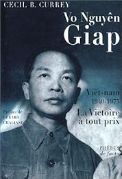 Vo Nguyên Giap