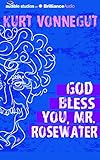 God Bless You, Mr. Rosewater