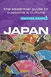 Japan - Culture Smart!: The Essential Guide to Customs & Culture