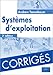 Tanenbaum:Corriges Systemes d'explo by 