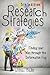 Research Strategies: Finding Your Way Through the Information Fog, 5th Edition