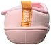 SKIDDERS Kids' Velcro Gripper Slipper