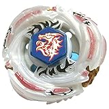 AMDXD Top Beyblades High Performance Fight Master BB30 LEO 145WB Spegialties