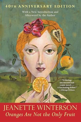 Amazon.com: The Idiot: 9780099583172: Batuman, Elif: Books