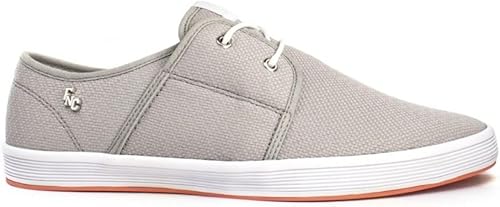 fish n chips shoes amazon