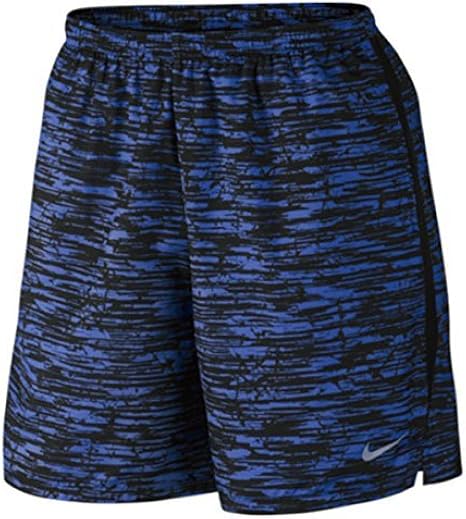 Buy Nike Men's Polyester Shorts at Amazon.in