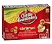 Orville Redenbacher's, Caramel Gourmet Microwave Popping Corn, 2 Count, 11.57oz Box (Pack of 3)
