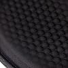 SOLOMONE-CAVALLI-Deluxe-Adjustable-SIT-ON-TOP-Kayak-Canoe-Rafting-Seat-with-Detachable-Storage-Backpack