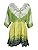 Green Yellow-1