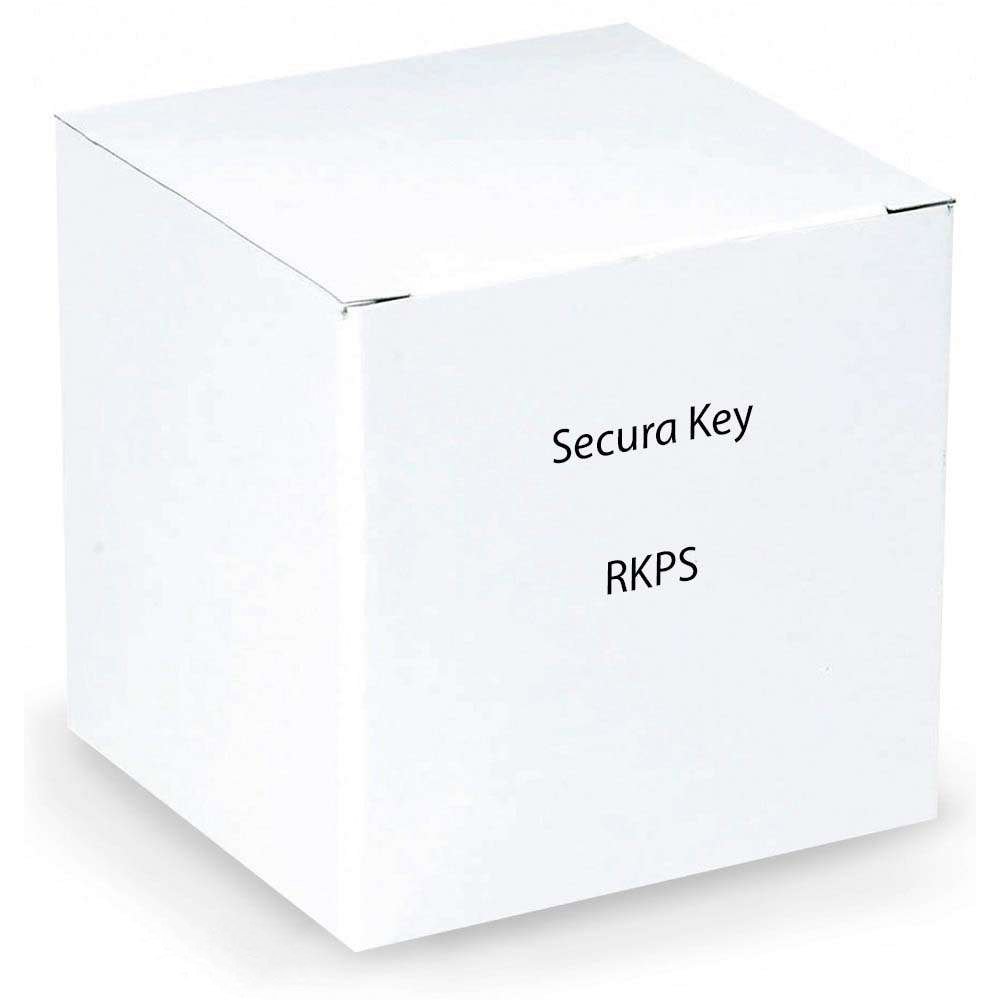 SecuraKey RKPS Secura Key