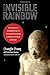 Invisible Rainbow: A Physicist's Introduction to the Science behind Classical Chinese Medicine