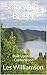 Something Bigger: Built Upon the Cornerstone by Les Williamson