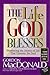 The Life God Blesses: Weathering The Storms Of Life That Threaten The Soul