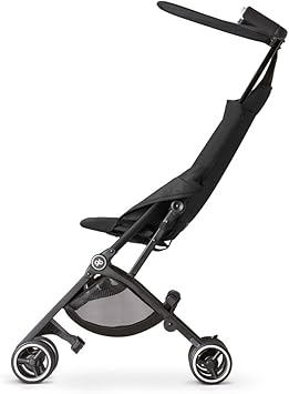 gb pockit stroller amazon uk