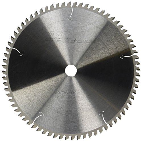 Tkt Thin compound Miter 12" X 72T (MD12-726TB)