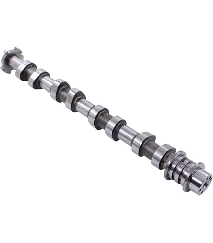 Timing Chain Kit Fits Hyundai Elantra/Kona & Kia Forte/Soul (24350 ...