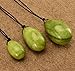 The Jade Eggs For Women Exercise Handmade Jade Eggs
