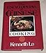 Kenneth Lo's Encyclopedia of Chinese Cooking: An Enticing Selection of Recipes from the Regions of P by 