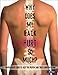 Why Does My Back Hurt So Much? by Mark Amir, Perry Bonomo
