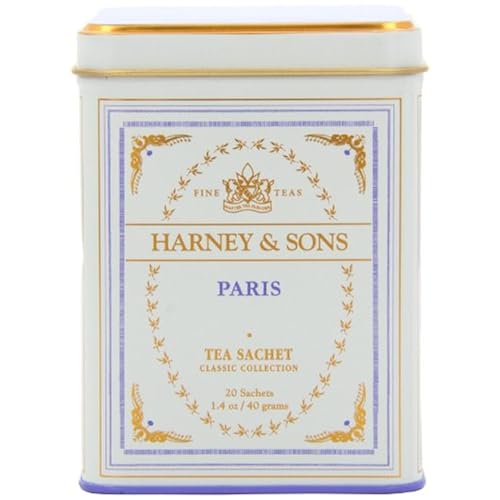 Grocery & Gourmet Food, Beverages, Coffee, Tea & Cocoa, Tea, Black