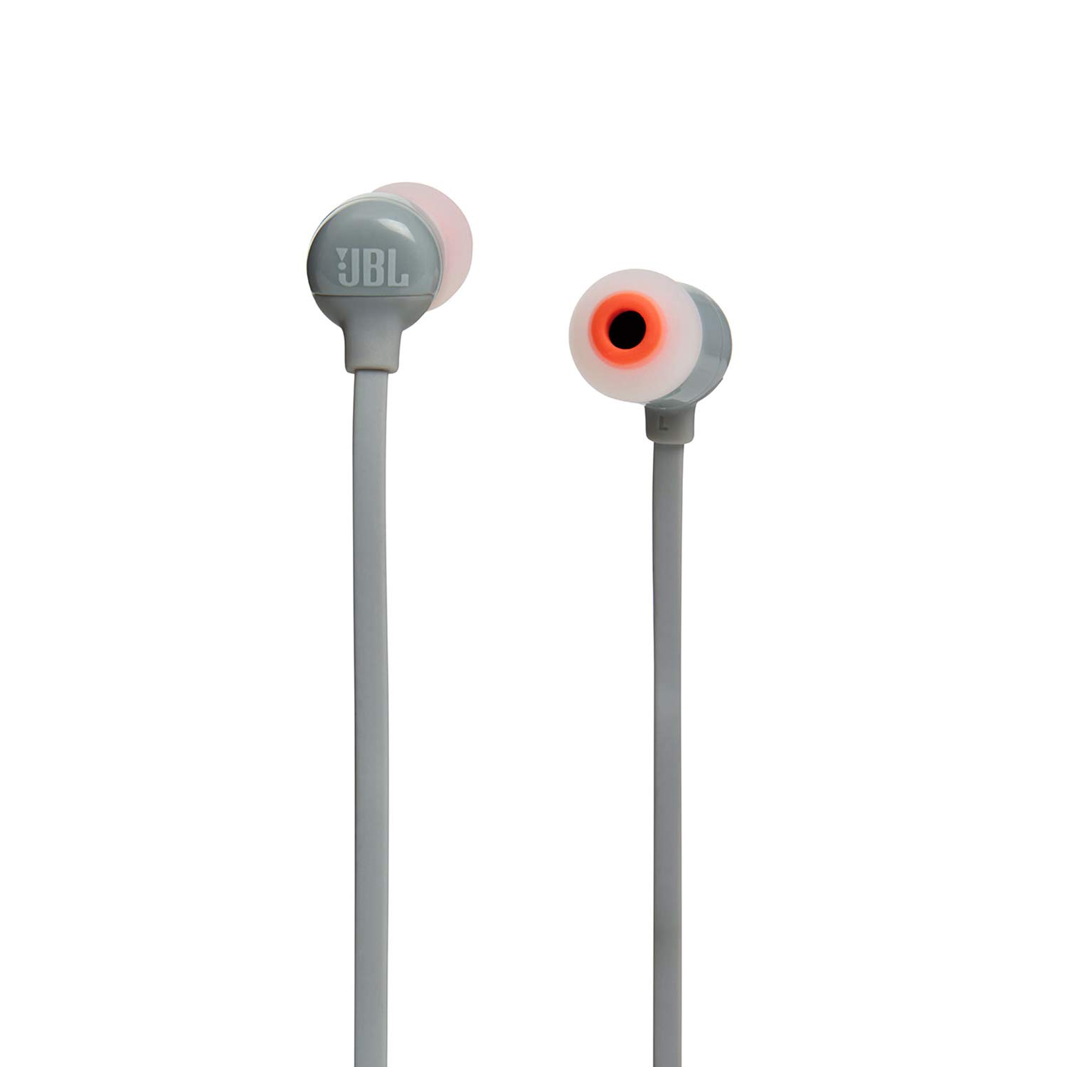 jbl t110bt amazon india