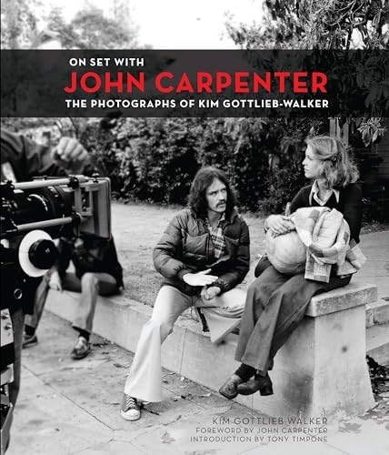 Harry Callahan: The Photographer at Work: Salvesen, Britt