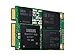 Samsung 850 EVO mSATA V-NAND 500GB SSD (MZ-M5E500BW)