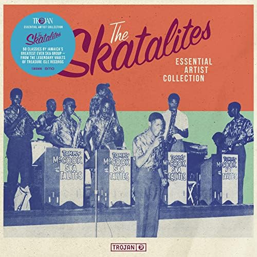 ALPHONSO,ROLAND - Singles Collection & More 1960-62 - Amazon.com Music