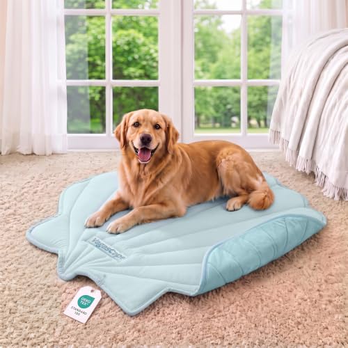 Vagascape Dog Crate Pad