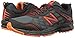 New Balance Men's MTE531V1 Trail Shoe