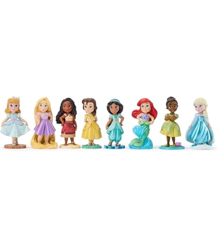 Amazon.com: Banpresto Pixar Characters Pixar Fest Figure