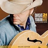 21ST CENTURY HITS:BEST OF 2000-2012 (W / DVD)      image
