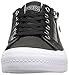 Guess Women's Mayra Fashion Sneaker
