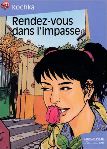 Rendez-vous dans l'impasse